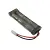 RC generic 8.4V hobby battery 3000mAh Ni-MH rechargeable replacement