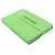 Detewe Eurix 260 Style battery replacement rechargeable