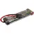 RC generic hobby battery 4600mAh Ni-MH 8.4V rechargeable replacement