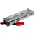 RC and hobby battery 4600mAh Ni-MH 8.4V rechargeable replacement