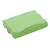 Nortel 81010 T7406E battery replacement rechargeable