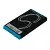 Nintendo Advance-SP-GBA-GAMEBOY SAM-SPRBP battery