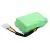 Neato-XV Signature-Pro battery robot vacuum 3500mAh 7.2V