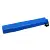 Neato 945-0123 945-0129 945-0177 945-0179 battery 2Ah Ni-MH 12v