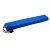 Neato 945-0179 Botvac 70e 75 80 85 D75 D80 battery 3000mAh 12v