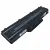 HP F3172-60901 F3172-60902 F3172A battery replacement rechargeable