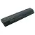 HP HSTNN-DB17 398065-001 383493-001 PM579A replacement battery