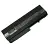 HP 360483-004 360483-003 replacement battery rechargeable