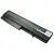 HP 360483-001 360483-003 replacement battery rechargeable