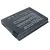 Compaq 371914-001 380443-001 6600mAh battery replacement