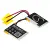 Ocean HPP452030 EV0200 camera battery 440mAh Li-Polymer 3.7V