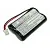 Opticon H1 CC-CR2AGH1-01 OPT-CCCR2AGH101 battery replacement