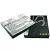 Opticon H-19 H-19a H-19d barcode scanner battery replacement
