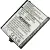 Alcatel battery OT-C550 OT-C550A OT-C560 OT-C560A T5000023AAAA
