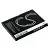 i-mate-PDA-N battery replacement 1100mAh 3.7v