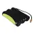 Panasonic KX-TCD950 battery replacement 600mAh 3.6v