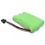Uniden TRU9380 battery 3.6v 700mAh replacement