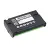 Radio-Shack 43-9030 43-9031 battery replacement rechargeable