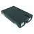 Panasonic BB-GT1540 battery replacement