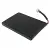 Grundig Scenos Scenos-A battery replacement rechargeable