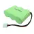 GP 30AAK3BMJ, 40AAK3BMJ, 60AAH3BMJ battery replacement