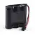 Panasonic battery KX-TG240 M240 M240B cordless phone rechargeable