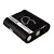 Panasonic KX-TG2247 KX-TG2257 KX-TG2267 battery cordless phone