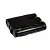 Sanyo GES-PCF10 battery cordless phone rechargeable replacement
