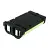 Panasonic KXTG2216, KXTG2224 replacement battery 2.4v