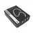 Toshiba PA3985 PA3985U-1BRS Camileo X416 HD camera battery