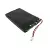 Panasonic E6D20-AU78-1 Arbitator Body Worn battery 1600mAh