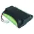 Panasonic Handheld ZE-79UNCY ZE-79XAYE barcode scanner battery