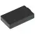 Parrot Rolling Spider hobby battery 550mAh Li-Polymer 3.7 volt