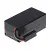 Parrot AR.Drone 1.0 AR 2.0 HD hobby battery 1500mAh 11.1V