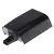 Parrot Bebop Mini Quadcopter hobby battery 1600mAh Li-Polymer