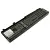 BenQ battery SQU-409 SQU409 SQU-416 DHS5 I305RH 916C3330