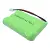Brother BCL-BT10 BCL-BT20 LT0197001 handset batteries rechargeable