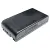 Philips battery M-640 M-660 M670 SBC-5260C SBC-5261C SBC5263