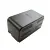 Metz 9745 9747 9748 9783 4200mAh camera camcorder battery