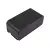 Panasonic HHR-V20 HHR-V20A/1B battery 4200mAh Ni-MH 6.0V