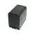 Hitachi DZ-BP16 camera camcorder battery replacement rechargeable