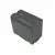 Panasonic CGR-D320 VW-VBD25 CGP-D28S camera camcorder battery