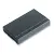 Panasonic Lumix DMC-F7 replacement battery rechargeable