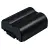 Panasonic DMW-BMA7 CS-PDS006 replacement battery rechargeable