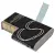 Symbol PDT 3100 3110 3120 3140 battery 6v 750mAh
