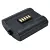 Symbol PDT 6100, 6110 6140 6142 6146 battery 3.6v