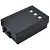 Symbol-PDT8000 battery mobile computer barcode scanner