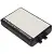 Symbol PDT8142 PDT8100 battery 21-58234-01 3.7v rechargeable