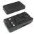 Panasonic VW-VBS1 VW-VBS1E camera battery replacement