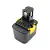 Panasonic EY6198B EY9065 EY9066 EY9066B battery Ni-MH 7.2V